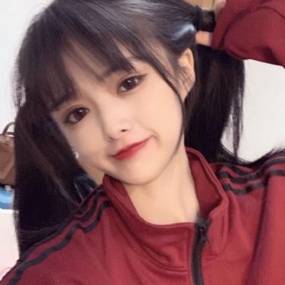 果盘塔防之光手游下载
