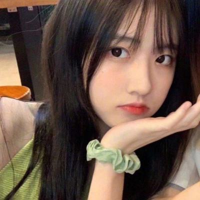 武侠ol怀旧篇bt果盘版下载